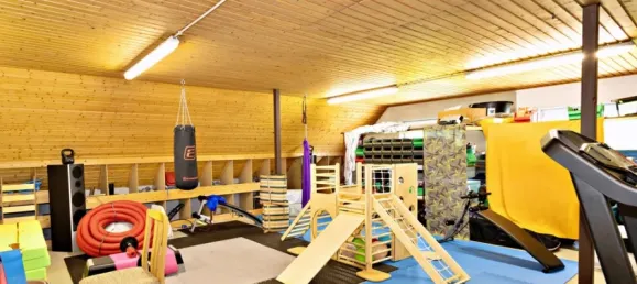 4 bedrooms Building in Wittmund, Germany No. 141113 17