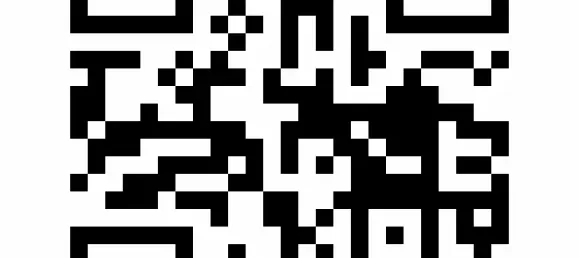 4 bedrooms Building in Wittmund, Germany No. 141113 21