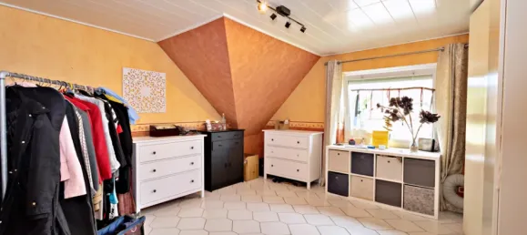 4 bedrooms Building in Wittmund, Germany No. 141113 9