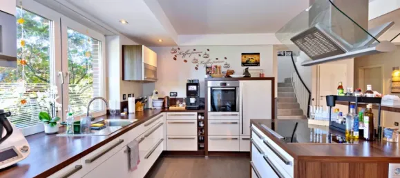 4 bedrooms Building in Wittmund, Germany No. 141113 5