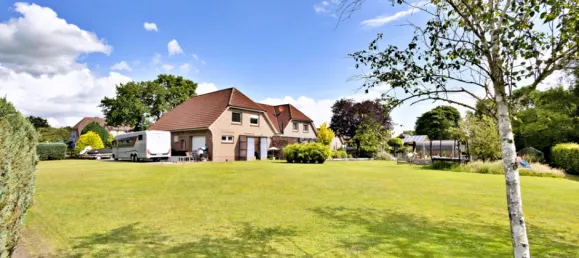 4 bedrooms Building in Wittmund, Germany No. 141113 18