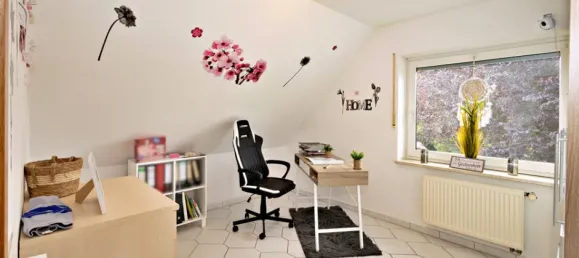 4 bedrooms Building in Wittmund, Germany No. 141113 11