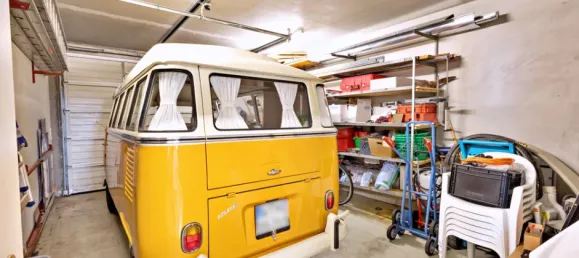 4 bedrooms Building in Wittmund, Germany No. 141113 16