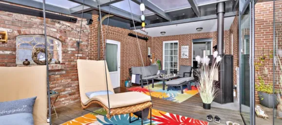 4 bedrooms Building in Wittmund, Germany No. 141113 7