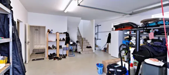 4 bedrooms Building in Wittmund, Germany No. 141113 14