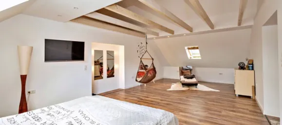 4 bedrooms Building in Wittmund, Germany No. 141113 8