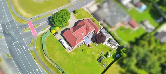 4 bedrooms Building in Wittmund, Germany No. 141113 4