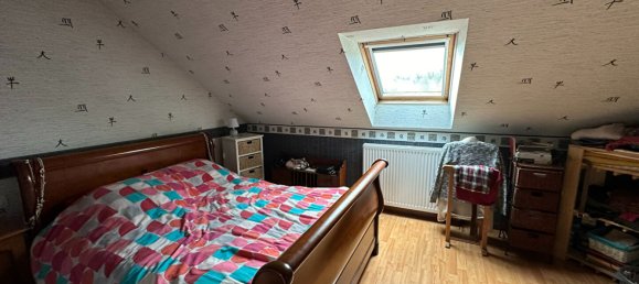 Moradia em banda T2 em Cormenon, France N.º 48890 16