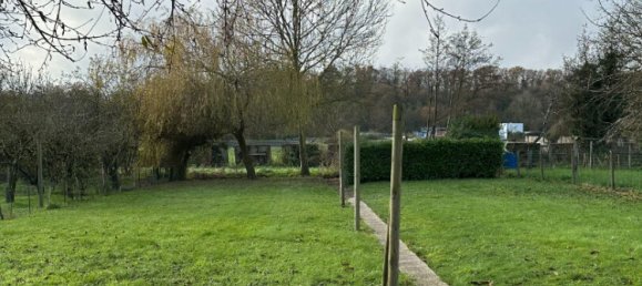 Moradia em banda T2 em Cormenon, France N.º 48890 3