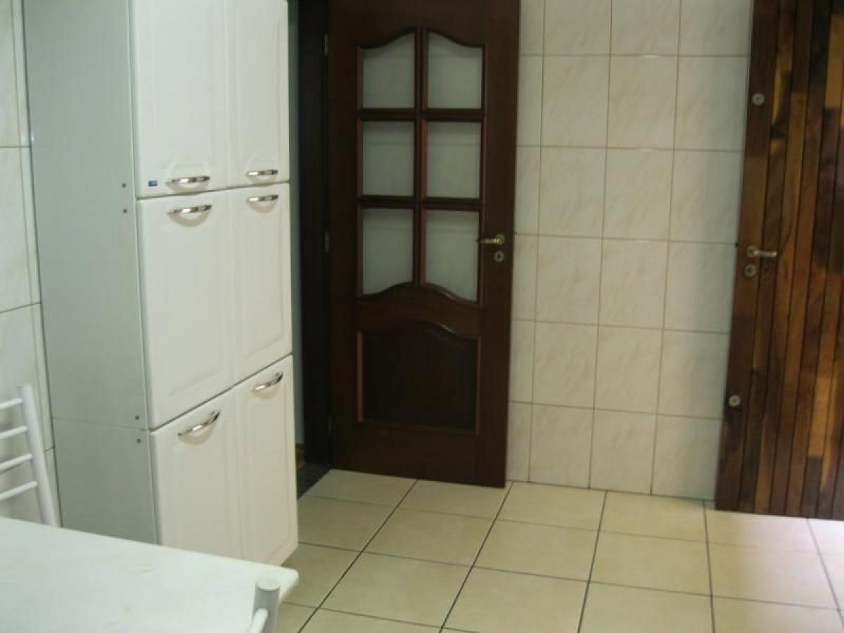 2 Schlafzimmer Haus in Sao Paulo, Brazil, Nr. 486145