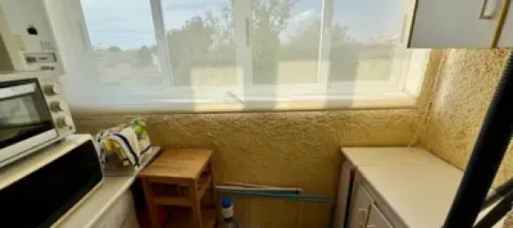 2 غرف نوم منزل في San Fulgencio, Spain رقم 190067 12