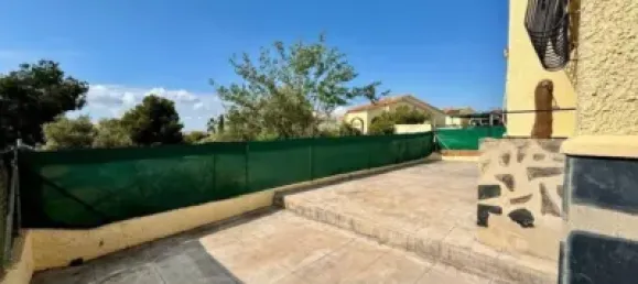 2 غرف نوم منزل في San Fulgencio, Spain رقم 190067 9