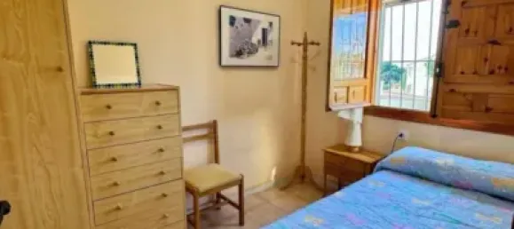 2 غرف نوم منزل في San Fulgencio, Spain رقم 190067 3