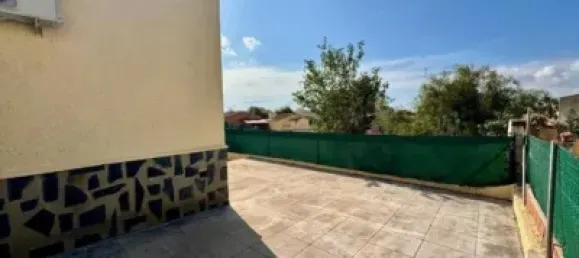 2 غرف نوم منزل في San Fulgencio, Spain رقم 190067 11