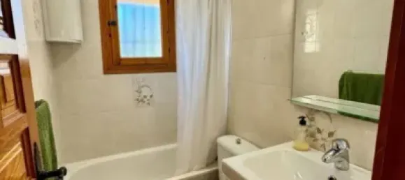 2 غرف نوم منزل في San Fulgencio, Spain رقم 190067 4