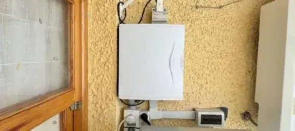 2 غرف نوم منزل في San Fulgencio, Spain رقم 190067 13