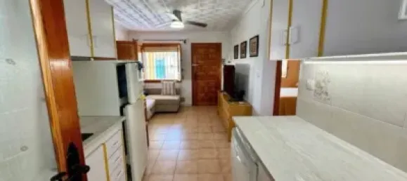 2 غرف نوم منزل في San Fulgencio, Spain رقم 190067 10