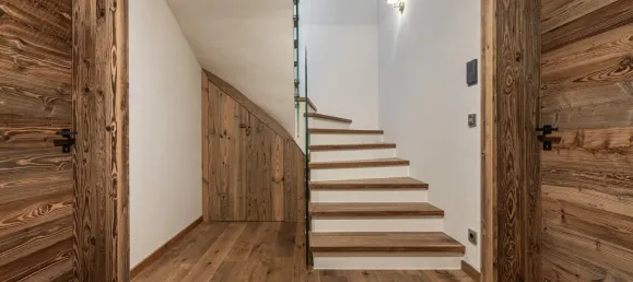 4 bedrooms House in Kitzbuhel, Austria No. 123781 11