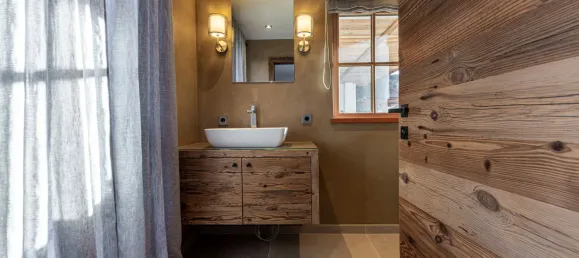 4 bedrooms House in Kitzbuhel, Austria No. 123781 8