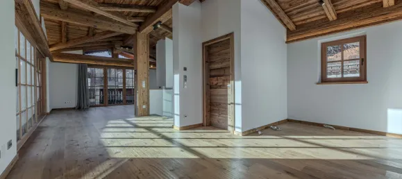 4 bedrooms House in Kitzbuhel, Austria No. 123781 2