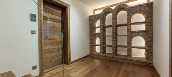 4 bedrooms House in Kitzbuhel, Austria No. 123781 7