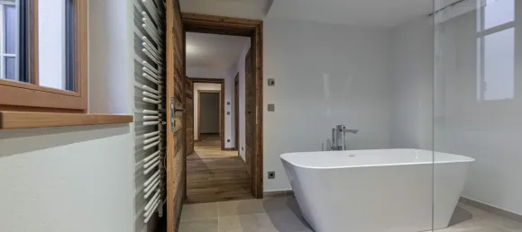 4 bedrooms House in Kitzbuhel, Austria No. 123781 9