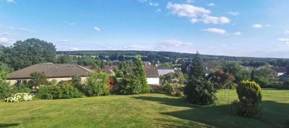 3 chambres Maison de ville à Holzminden, Germany No. 359058 7