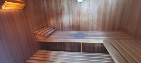 3 chambres Maison de ville à Holzminden, Germany No. 359058 14