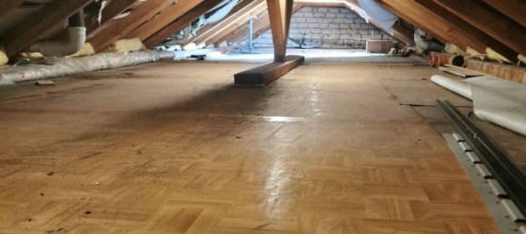 3 chambres Maison de ville à Holzminden, Germany No. 359058 15