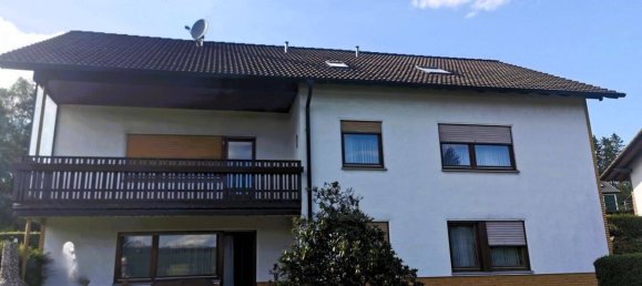 3 chambres Maison de ville à Holzminden, Germany No. 359058 4