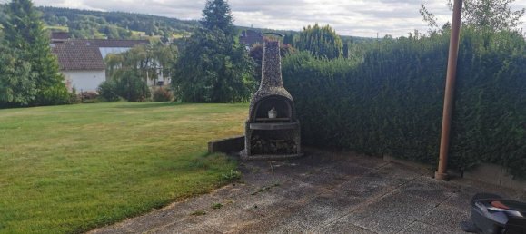 3 chambres Maison de ville à Holzminden, Germany No. 359058 5