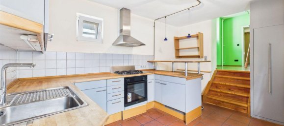 6 chambres Bâtiment à Hochtaunuskreis, Germany No. 341521 4