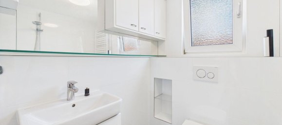 6 chambres Bâtiment à Hochtaunuskreis, Germany No. 341521 25