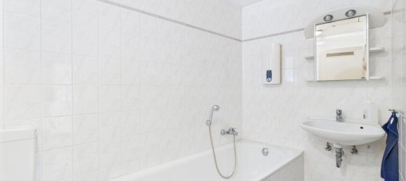 6 chambres Bâtiment à Hochtaunuskreis, Germany No. 341521 31