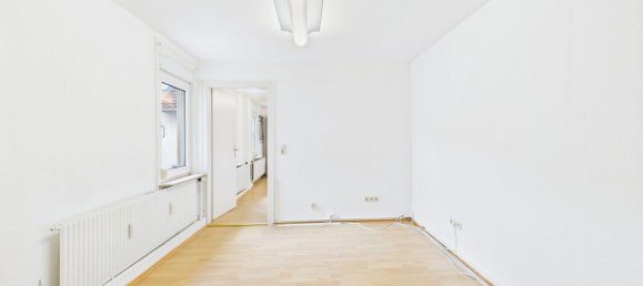 6 chambres Bâtiment à Hochtaunuskreis, Germany No. 341521 30