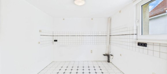 6 chambres Bâtiment à Hochtaunuskreis, Germany No. 341521 19