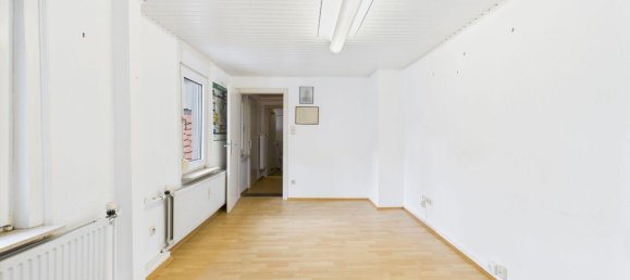 6 chambres Bâtiment à Hochtaunuskreis, Germany No. 341521 29