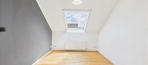 6 chambres Bâtiment à Hochtaunuskreis, Germany No. 341521 11