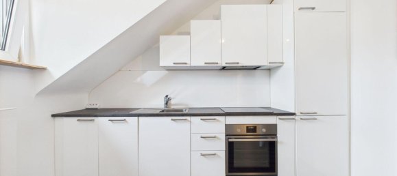 6 chambres Bâtiment à Hochtaunuskreis, Germany No. 341521 9