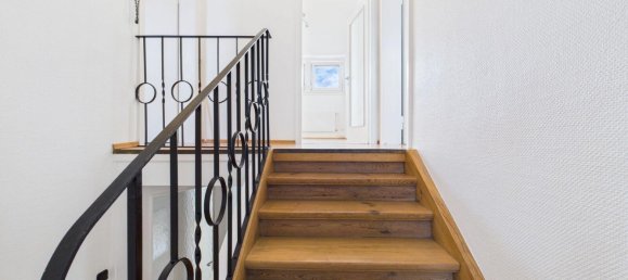 6 chambres Bâtiment à Hochtaunuskreis, Germany No. 341521 21