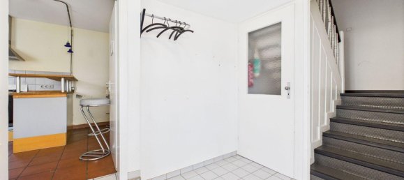 6 chambres Bâtiment à Hochtaunuskreis, Germany No. 341521 15