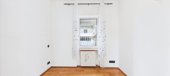 6 chambres Bâtiment à Hochtaunuskreis, Germany No. 341521 17