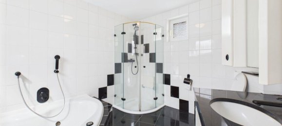 6 chambres Bâtiment à Hochtaunuskreis, Germany No. 341521 7