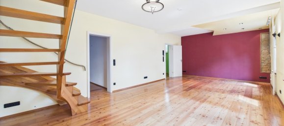 6 chambres Bâtiment à Hochtaunuskreis, Germany No. 341521 6