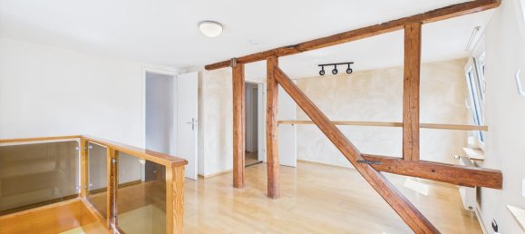 6 chambres Bâtiment à Hochtaunuskreis, Germany No. 341521 18