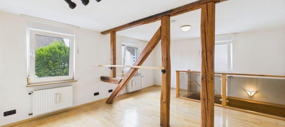 6 chambres Bâtiment à Hochtaunuskreis, Germany No. 341521 8