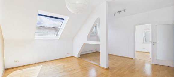 6 chambres Bâtiment à Hochtaunuskreis, Germany No. 341521 10