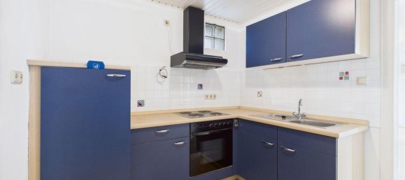 6 chambres Bâtiment à Hochtaunuskreis, Germany No. 341521 28