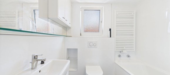 6 chambres Bâtiment à Hochtaunuskreis, Germany No. 341521 22