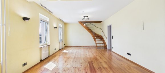 6 chambres Bâtiment à Hochtaunuskreis, Germany No. 341521 5